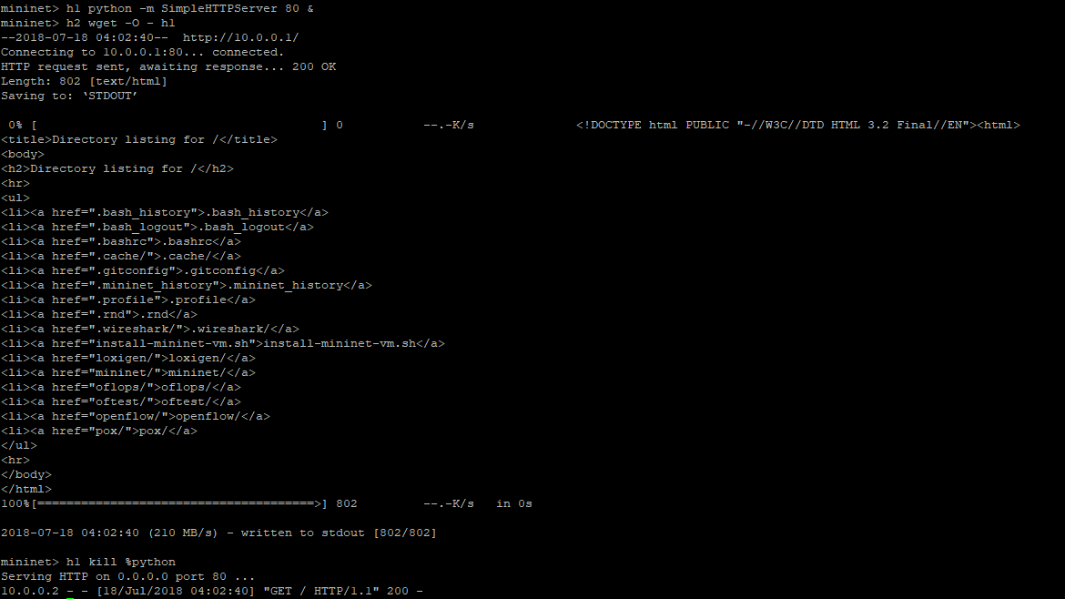 python mac address python mac address